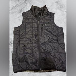Simms Vest